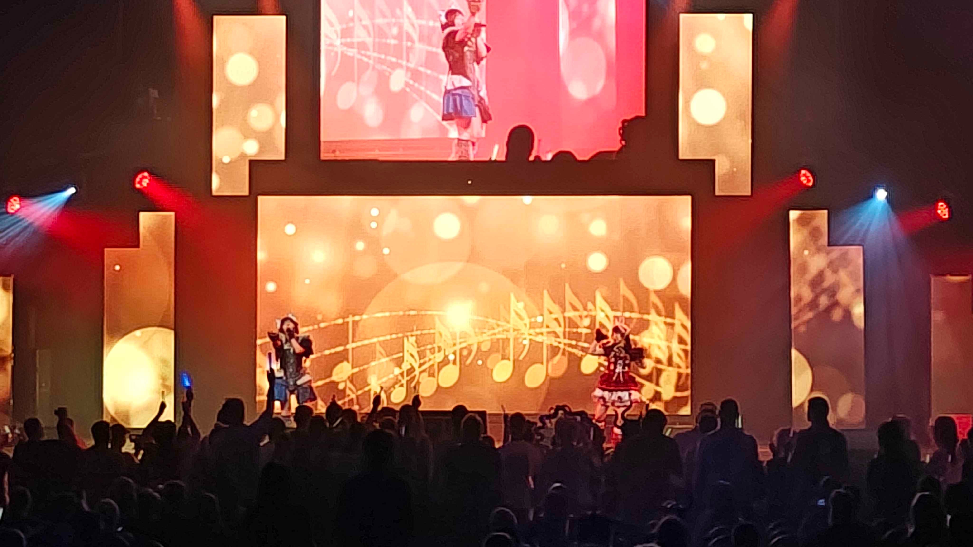 Anime Festival Kassel 2025