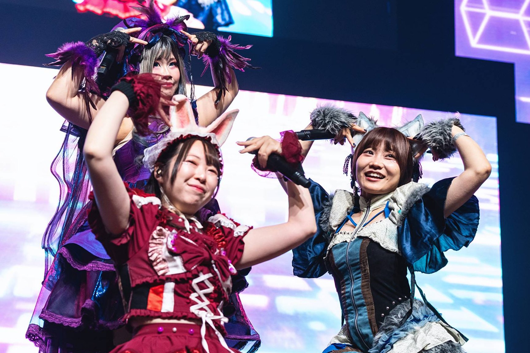 Anime Festival Kassel 2025