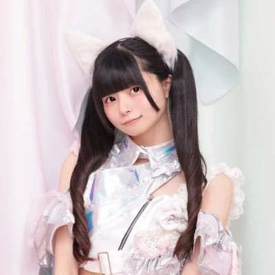 相沢瞳