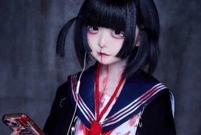 Chio