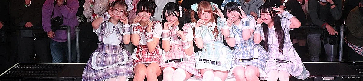 Wanmiyu♡？