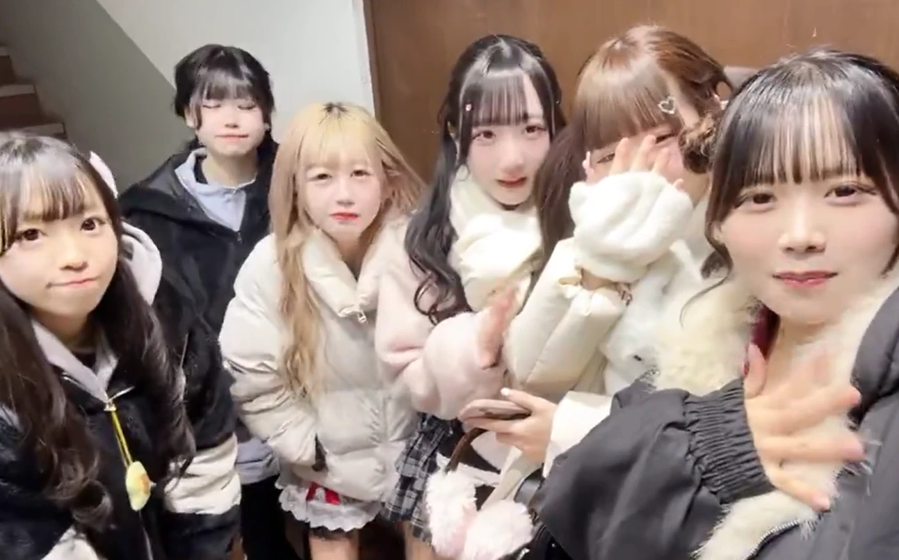 Wanmiyu♡？
