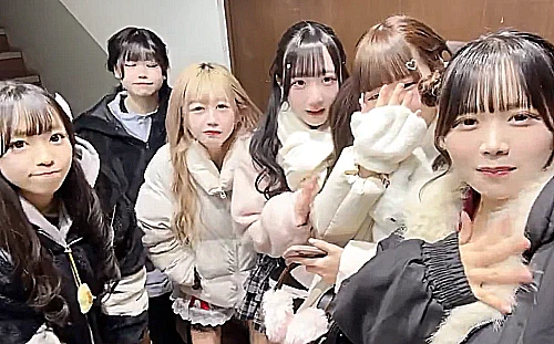 Wanmiyu♡？