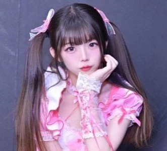 Mirun