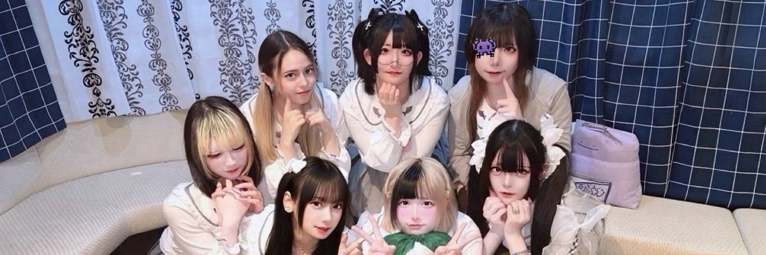 Melody Project