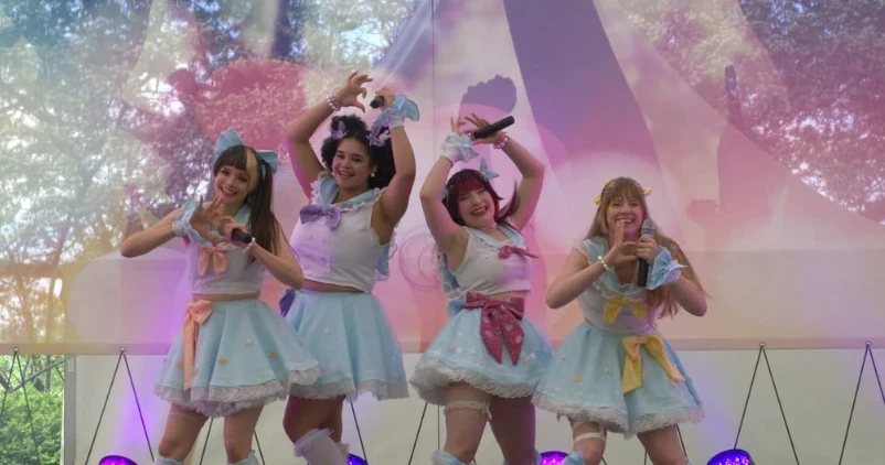DoReMelody