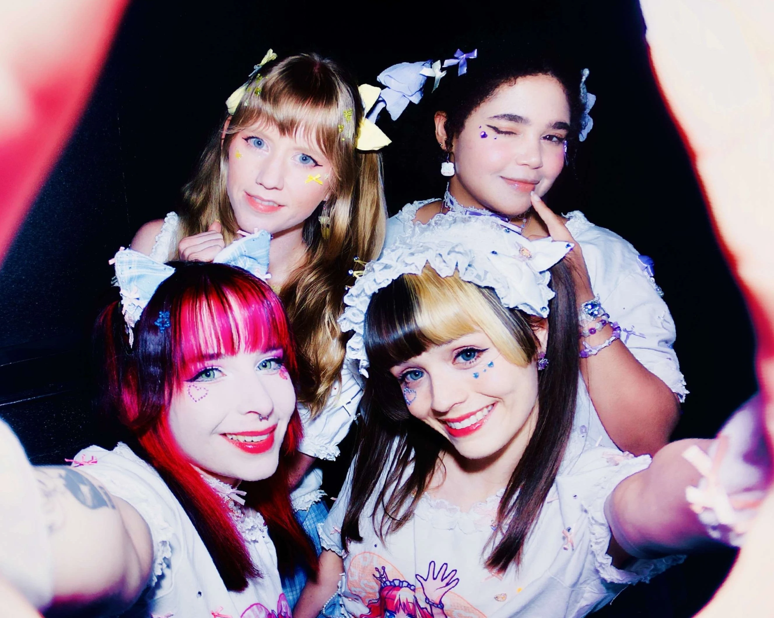 DoReMelody