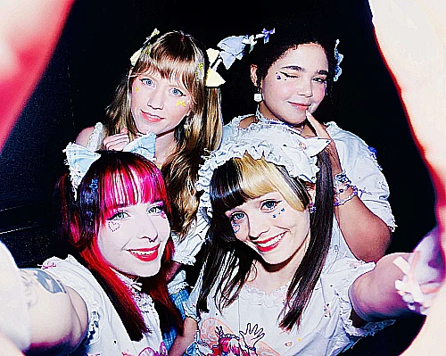 DoReMelody