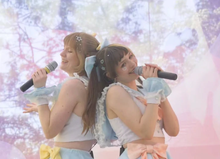 DoReMelody