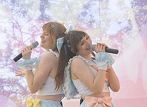 DoReMelody
