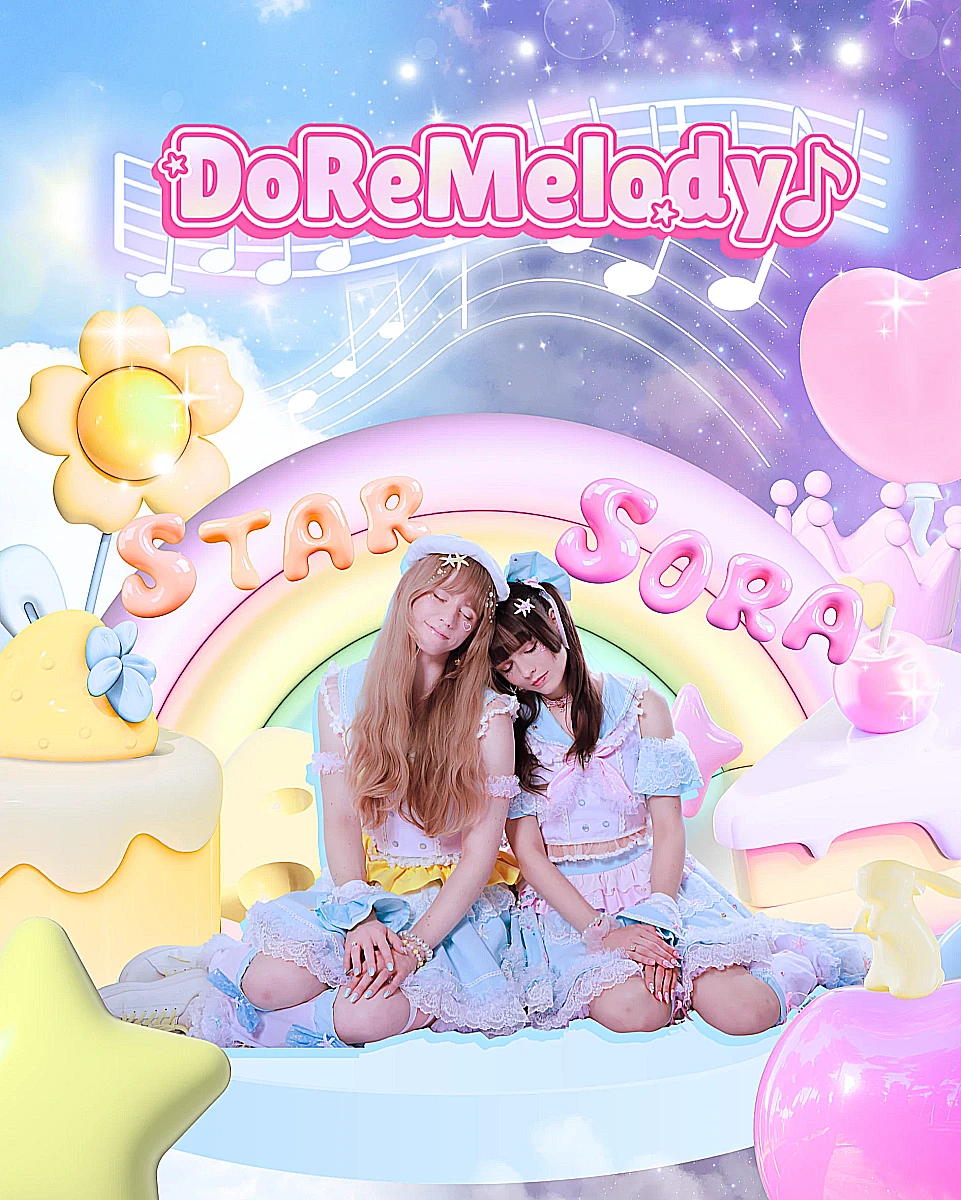 DoReMelody