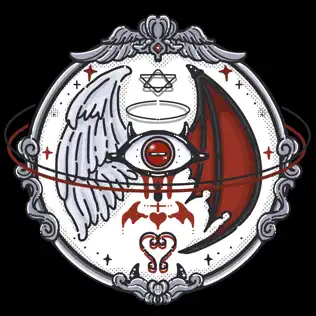 Nuclear Love (Kaku Renbo)