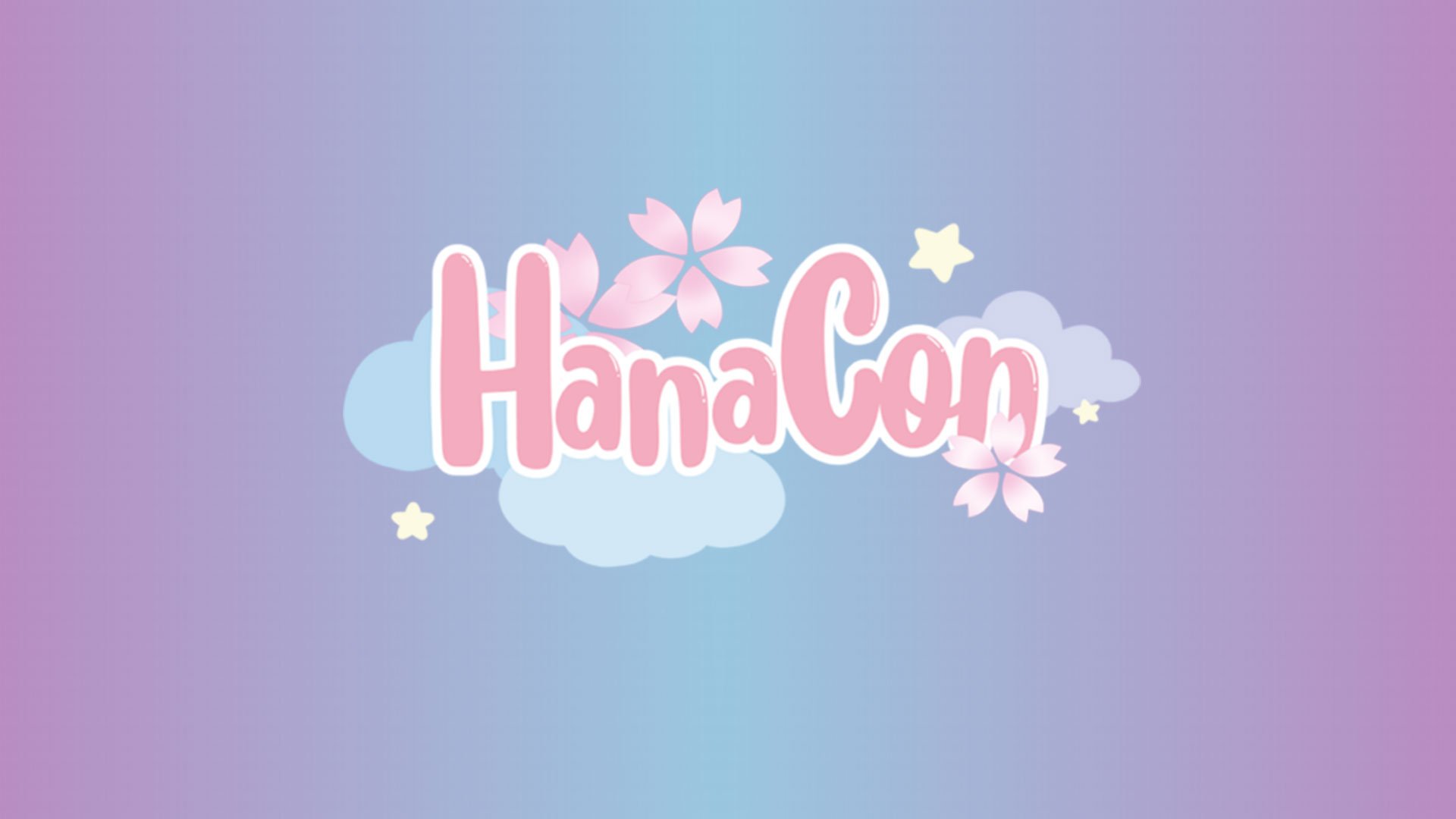 Hanacon 2024