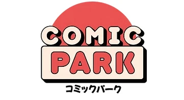 Comic Park Erfurt 2026