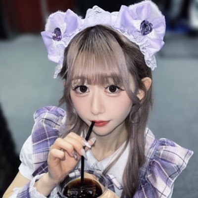 Mirei Kamio