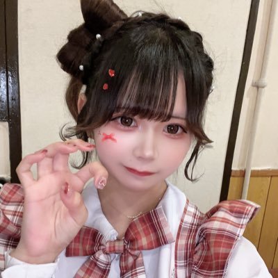 Miru Satsuki