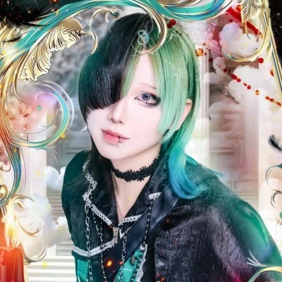 Saiko Akuta