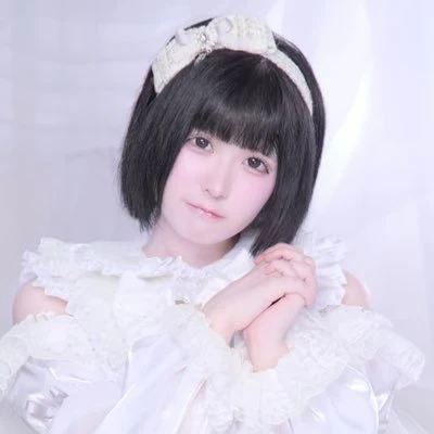 Nanaha Fubuki