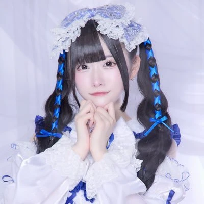 Kaguya Tukimiya