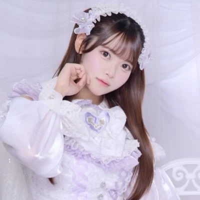 Rimu Tsumugi