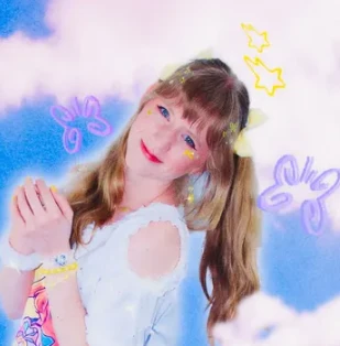 Starlight 