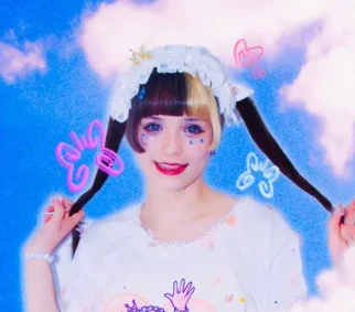 Sora