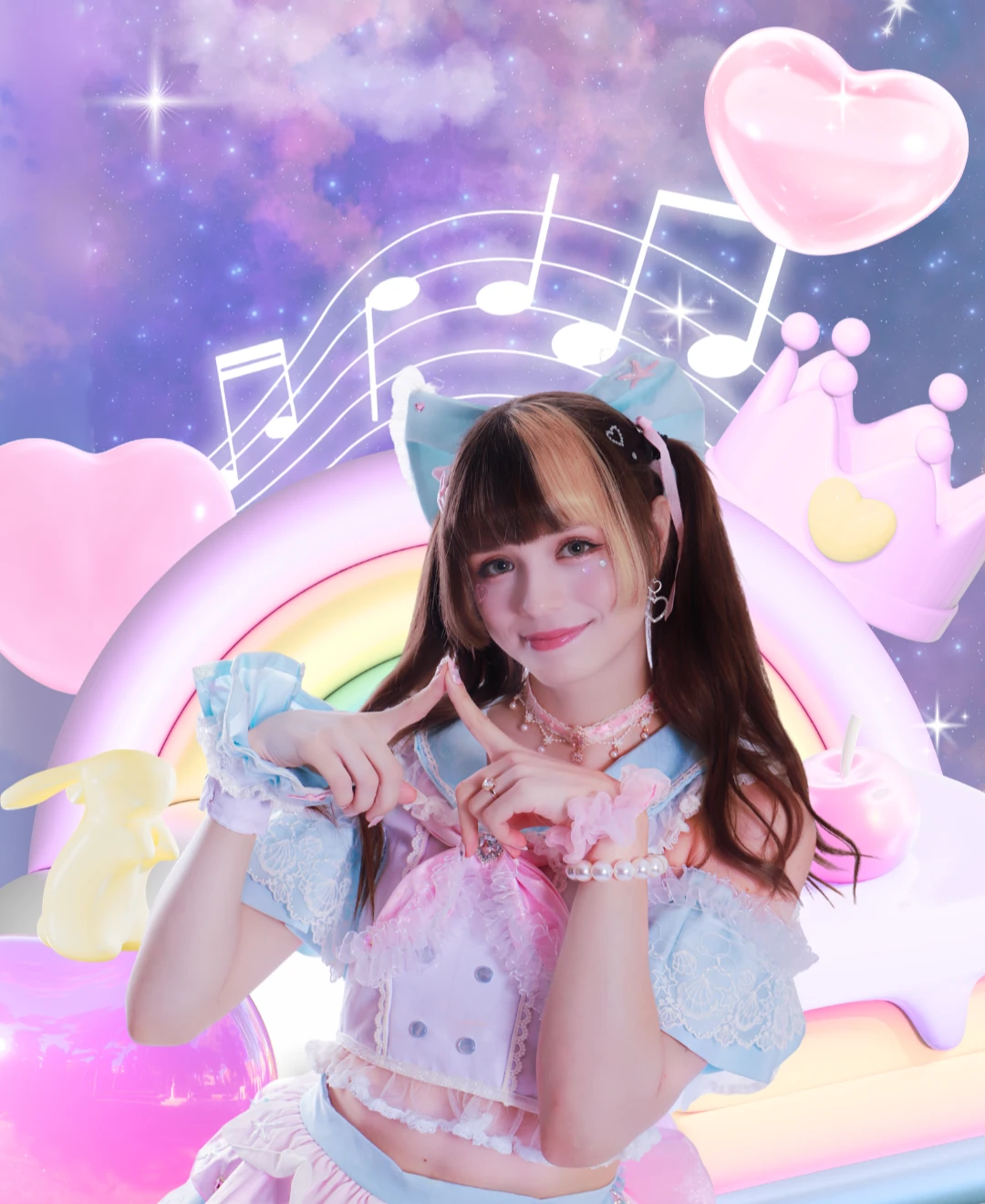 Sora