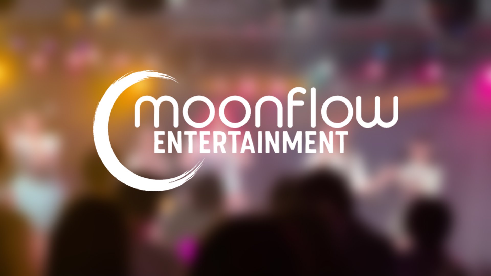 Moonflow Entertainment – Neue Bühne für Japans Musikkultur