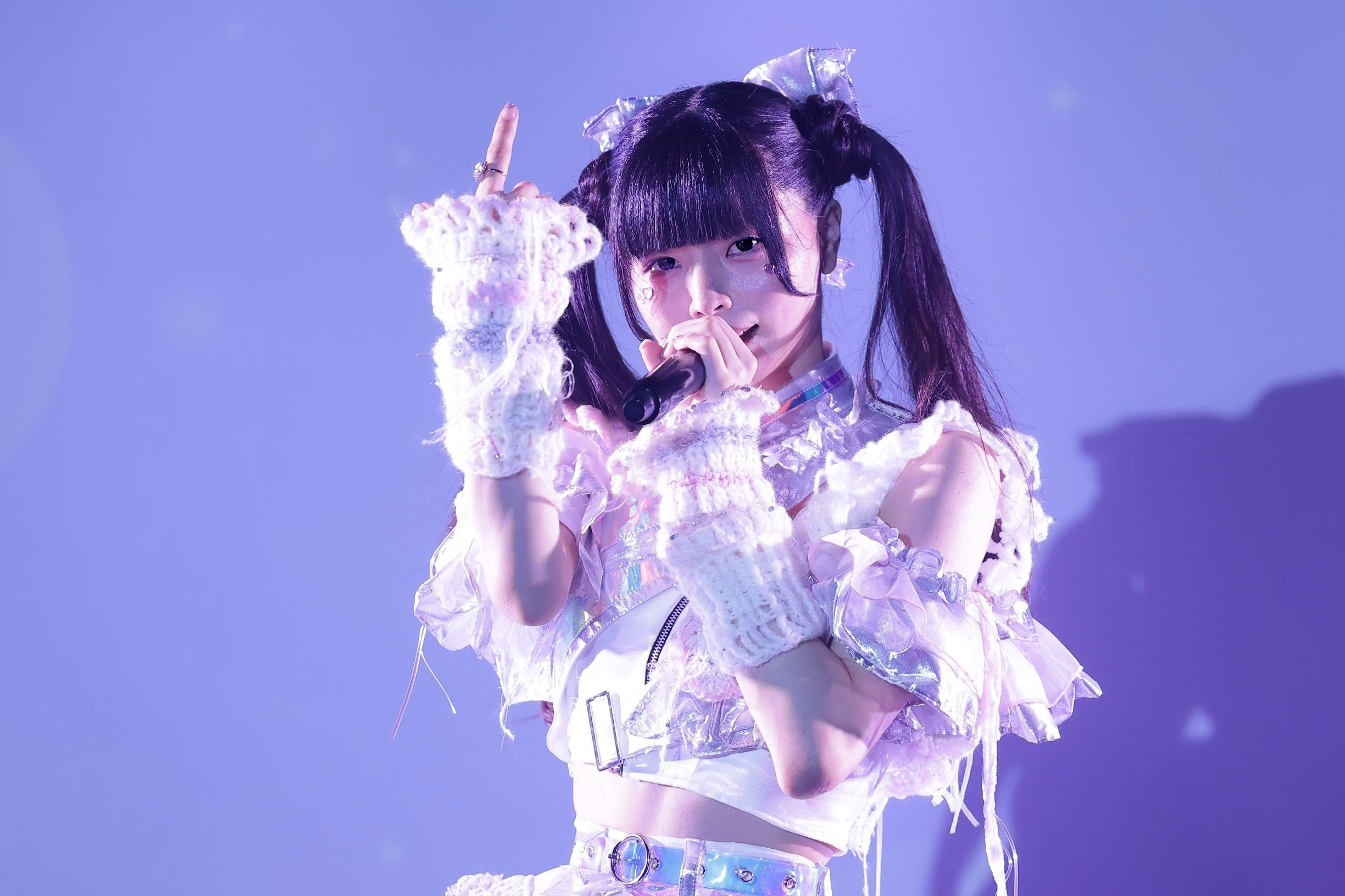 Neuzugang: Aizawa Hitomi