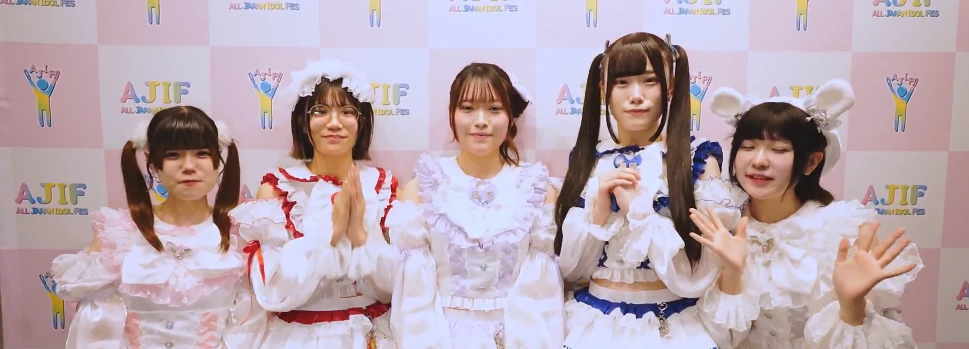 Neuzugang: Melody Line Wave 1 – Cocktail Party, Decider, Kimi Reset & Nyan Suki♡?